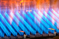 Solva gas fired boilers