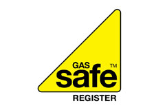 gas safe companies Solva