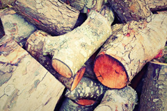 Solva wood burning boiler costs